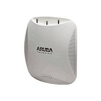 Aruba Instant IAP-224 - wireless access point - 802.11ac