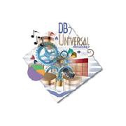 Lotus Development Licensi IBM DB2 Universal Database Satellite Edition 1 year upgrade plan