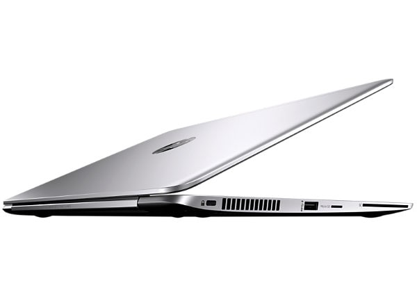 HP EliteBook 1040 G1 i5-4200U 128GB SSD 4GB 14" Win 7 Pro
