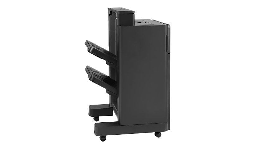 HP LaserJet Stapler/Stacker