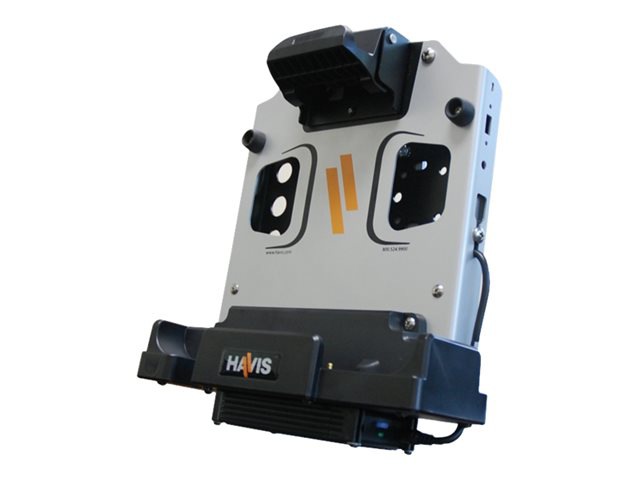 Havis Bundled Kit CF-H-PAN-602-P - port replicator