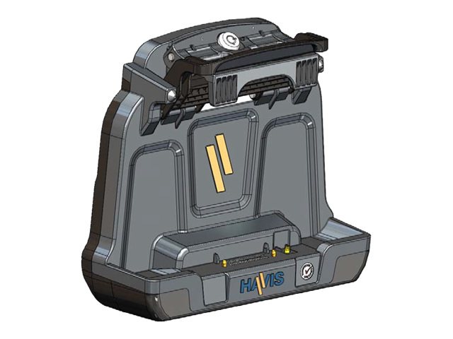 Havis DS-PAN-702 - docking station