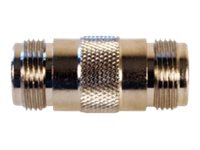 Wilson antenna coupler