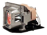 Optoma BL-FP280H - projector lamp