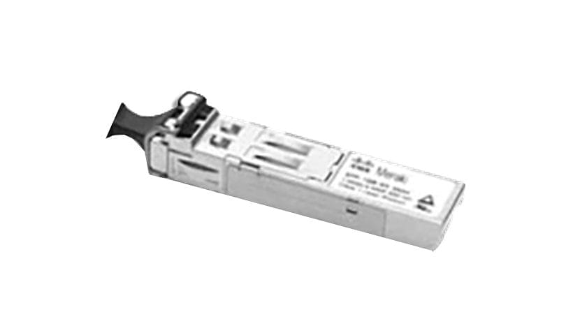 Meraki SFP (mini-GBIC) Transceiver Module