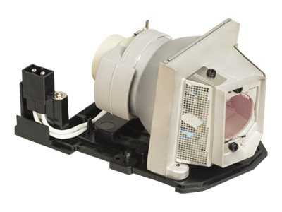 Ricoh Type 2 - projector lamp
