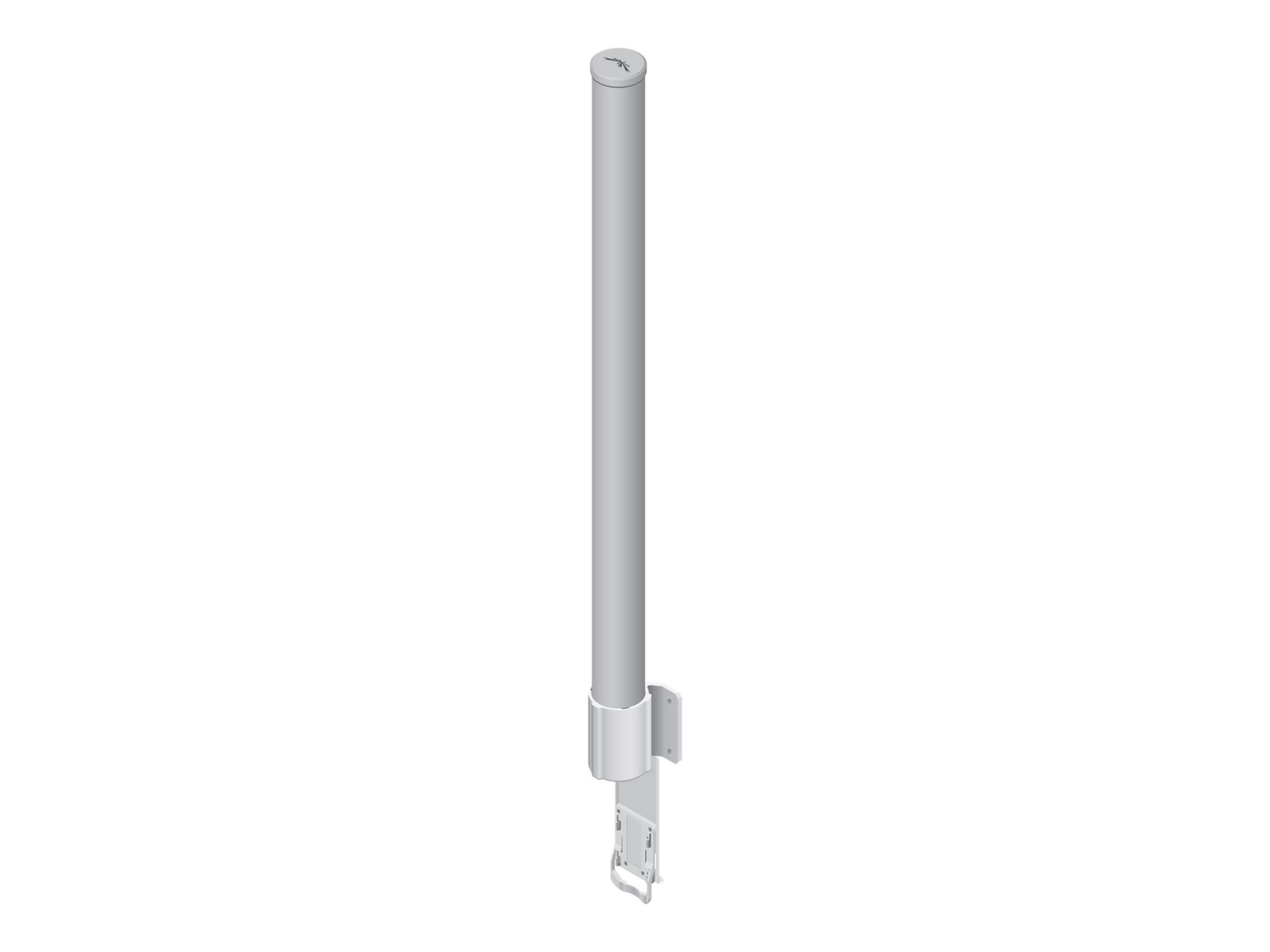 Ubiquiti AirMax Omni AMO-2G13 - antenna