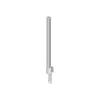 Ubiquiti AirMax Omni AMO-2G13 - antenna