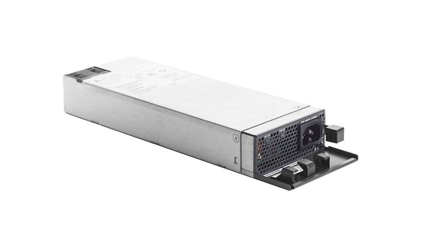 Cisco Meraki - power supply - 640 Watt