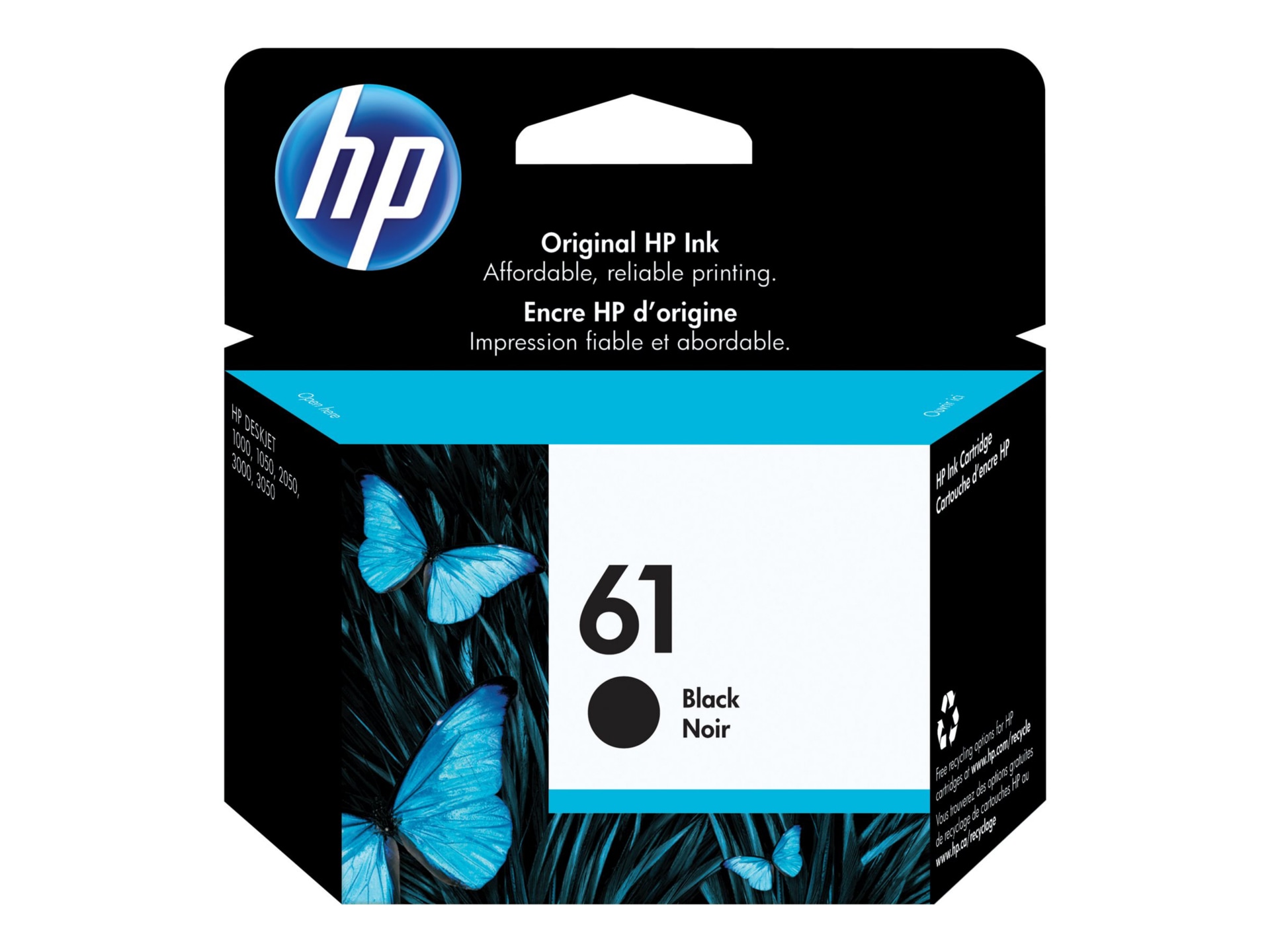 Cartouche encre HP Envy 5530 e-All-in-One, Cartouche compatible