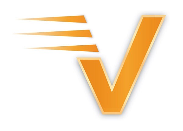 V-locity VM - license - 1 core