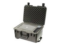 Pelican Storm Case iM2620 - case