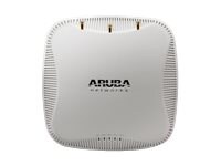 Aruba Instant IAP-114 - wireless access point
