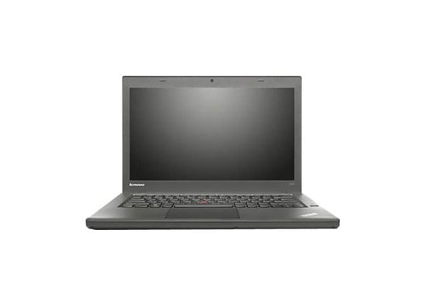 Lenovo ThinkPad T440 14" Intel Core i5 4300U 500 GB HDD Windows 7 OS
