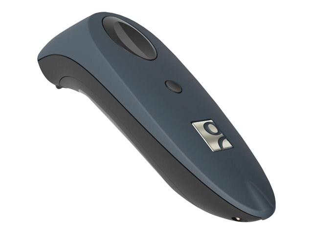 Socket Cordless Hand Scanner (CHS) 7Qi - barcode scanner