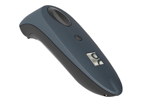 Socket Cordless Hand Scanner (CHS) 7Qi - barcode scanner