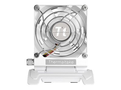 Thermaltake Mobile Fan III - case fan