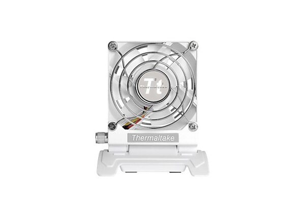 Thermaltake Mobile Fan III - case fan
