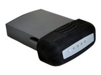 Code - barcode reader battery - Li-Ion