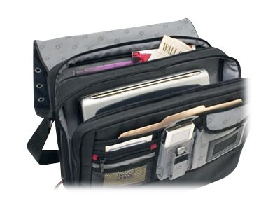 Wenger SATURN notebook carrying case