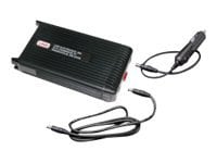 Lind GE1950-2304 - car power adapter