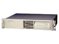 Eaton 5125 - UPS - 900 Watt - 1000 VA