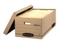 Bankers Box Enviro Stor 902 - storage box