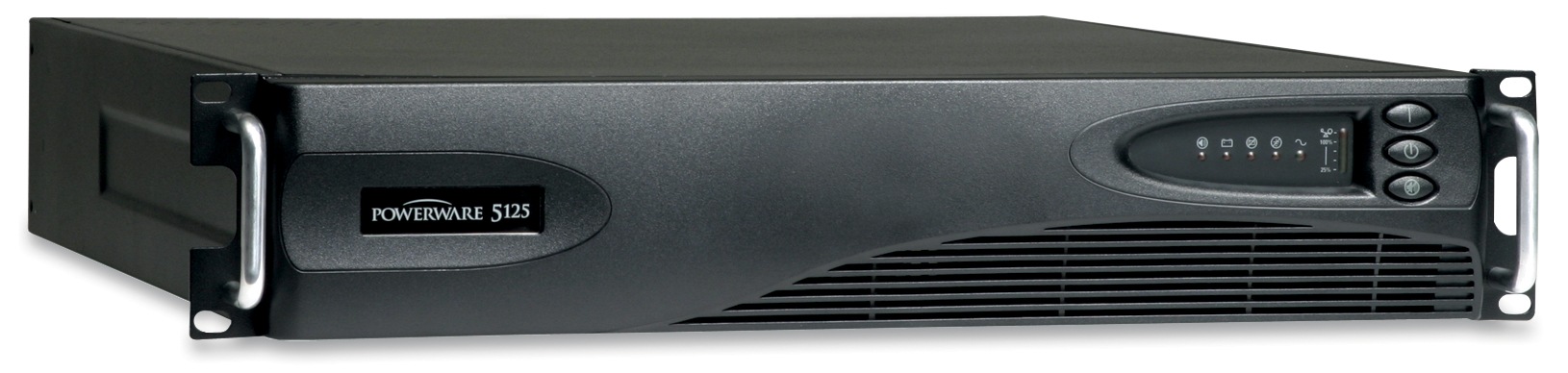 Eaton 5125 UPS - Thumbnail 2