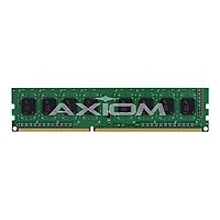 Axiom AX - DDR3 - module - 4 GB - DIMM 240-pin - 1600 MHz / PC3-12800 - unb