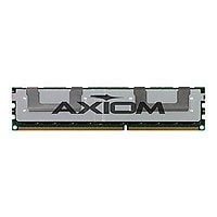 Axiom AX - DDR3 - module - 8 GB - DIMM 240-pin - 1600 MHz / PC3-12800 - reg