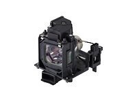 Canon LV-LP36 - projector lamp