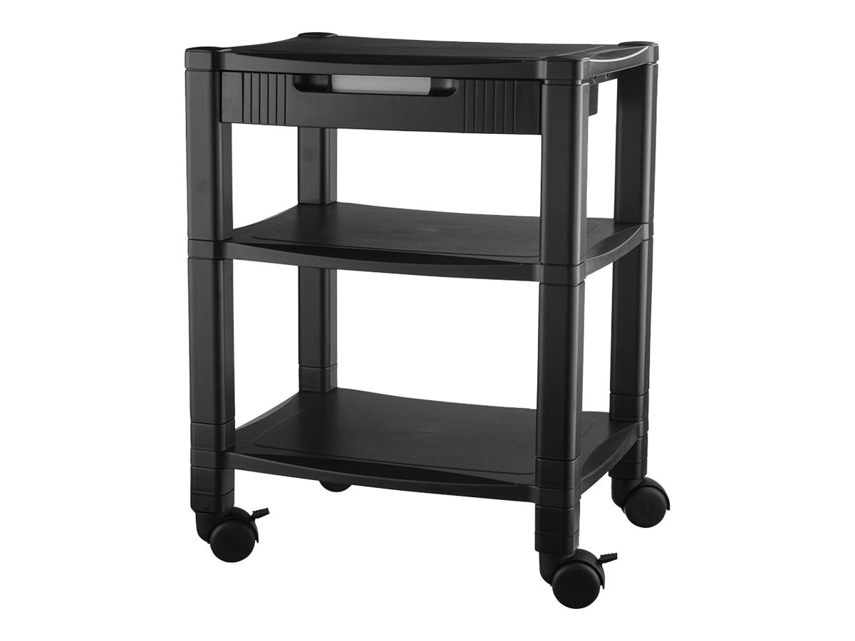 Kantek PS540 - printer cart