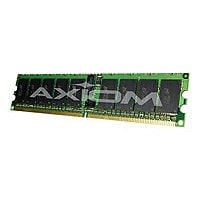 Axiom AX - DDR3 - module - 8 GB - DIMM 240-pin - 1333 MHz / PC3-10600 - reg
