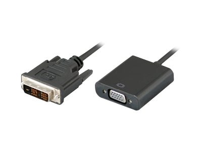 Usb driver nv gs330 что это