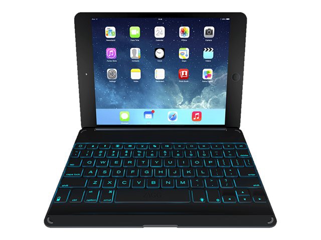 Zagg Keyboard Folio for iPad Air