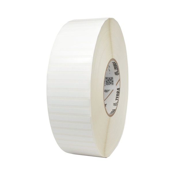 Zebra Z-Ultimate 2000T - labels - glossy - 65824 label(s) -