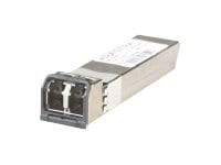 Arista 10GBASE-SR - SFP+ transceiver module - 10GbE