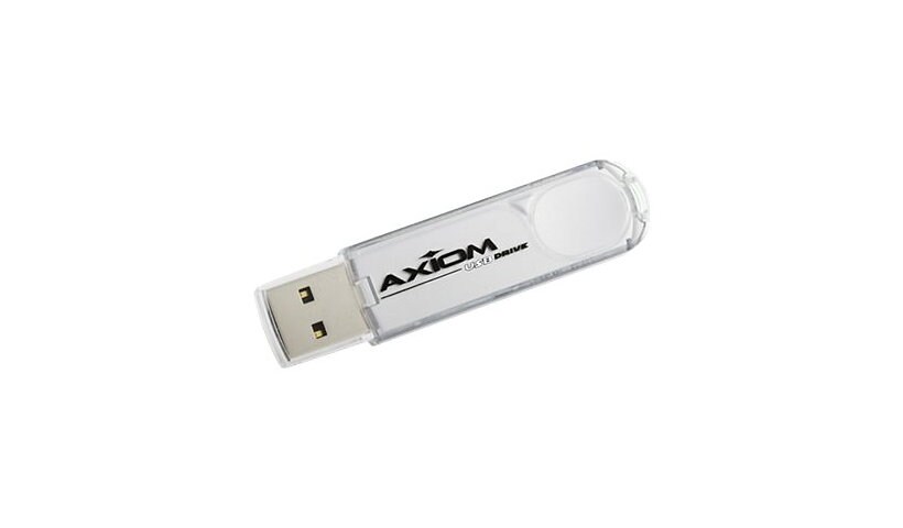 Axiom USB Drive - USB flash drive - 32 GB