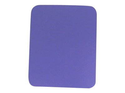 Belkin Premium Mouse Pad - mouse pad