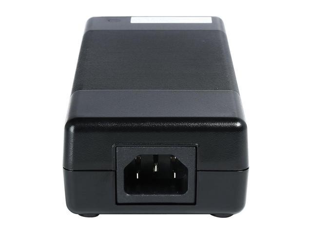 Cisco - power adapter - 150 Watt