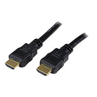 StarTech.com 5' 1.5m Premium Certified High Speed HDMI 1.4 Cable w/Ethernet