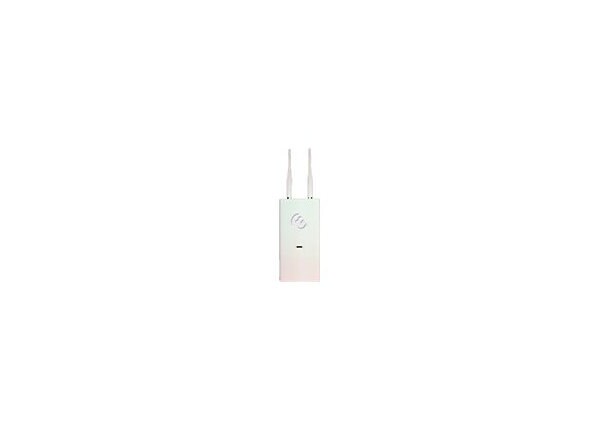 Amer WAP224NOC - wireless access point