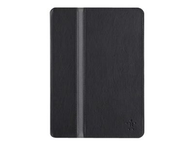 Belkin FormFit Cover - protective cover for tablet