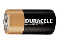 MN1400 Duracell