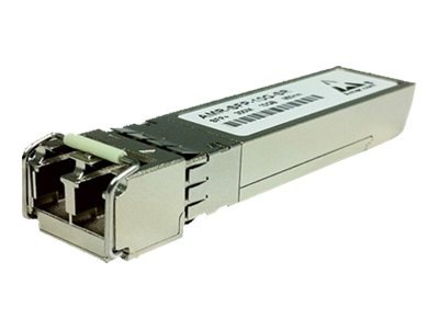 Amer SFP-10G-SR - SFP+ transceiver module - 10 GigE