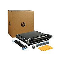 HP - printer transfer and roller kit