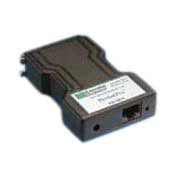 TROY 2833A XCD PocketPro 10BT Multi-Protocol