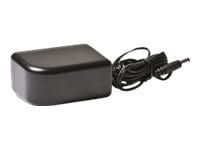 Brother ADE001 - power adapter