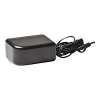 Brother ADE001 - power adapter
