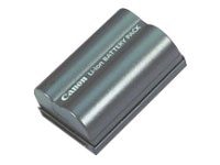 Canon BP-511 battery - Li-Ion